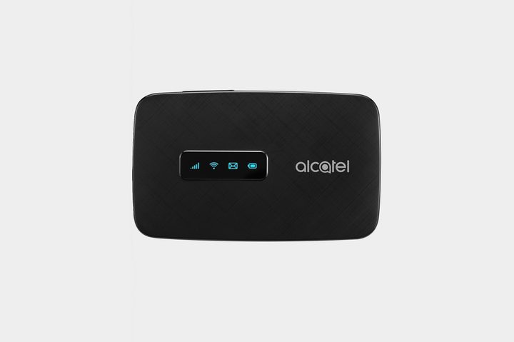 best mobile hotspots