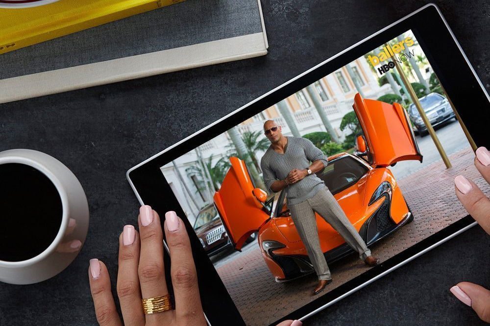 how to reset a Kindle Fire Kindle Fire