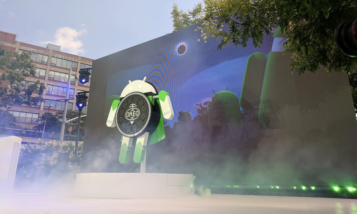 android 8.0 oreo tips and tricks
