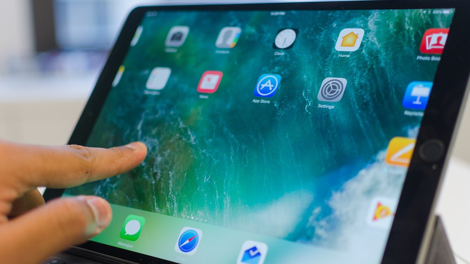 ipad deals