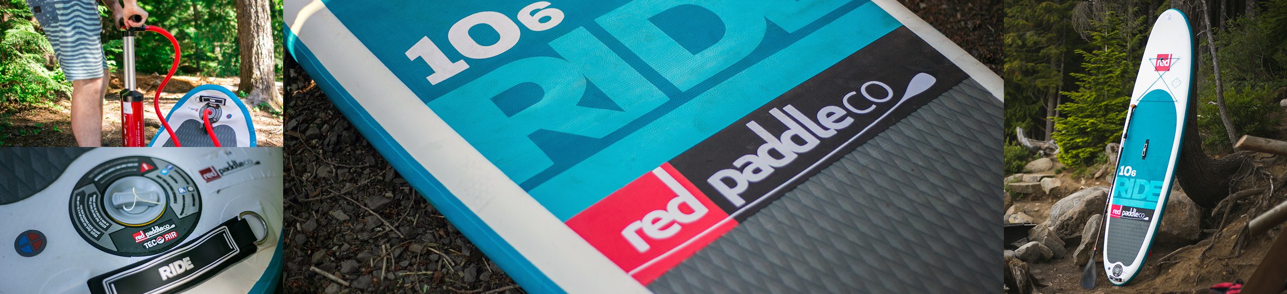 best recreation gear 2017 digital trends outdoor awards