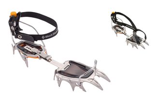 mountainerring black diamond sabretooth crampons