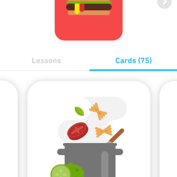 tinycards