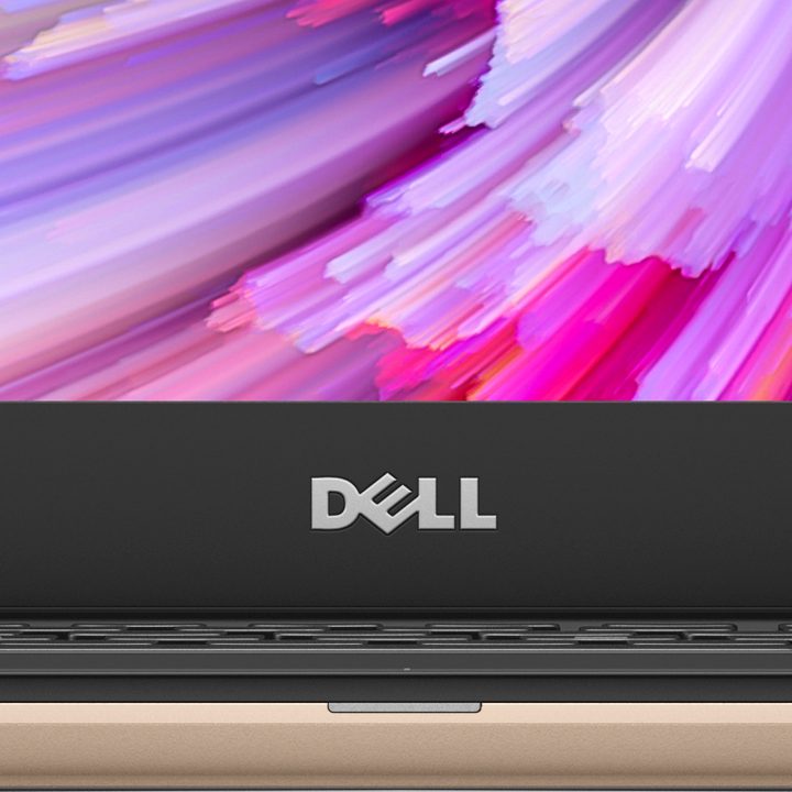 XPS 13