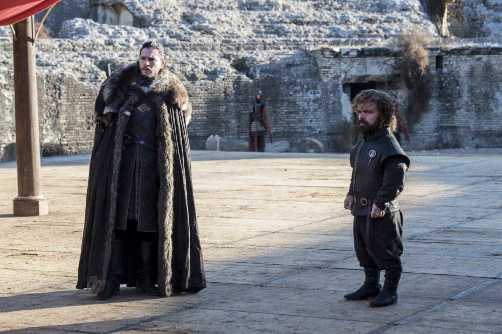 hbo hack game of thrones behzad mesri news s7e7 7