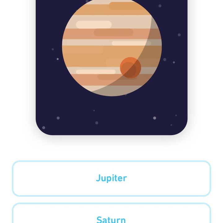 tinycards