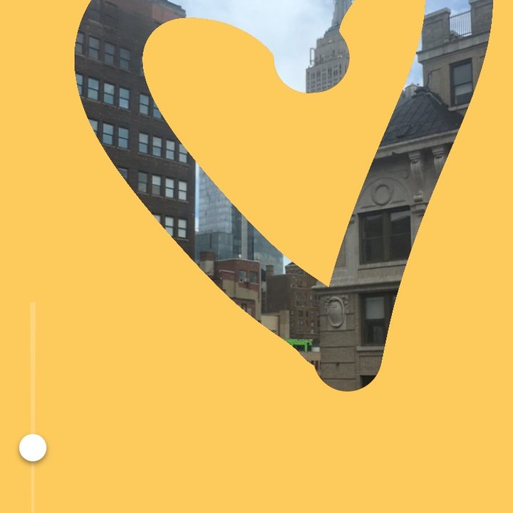 how to use instagram stories eraser