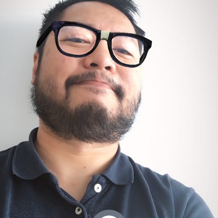how to use instagram stories face filters