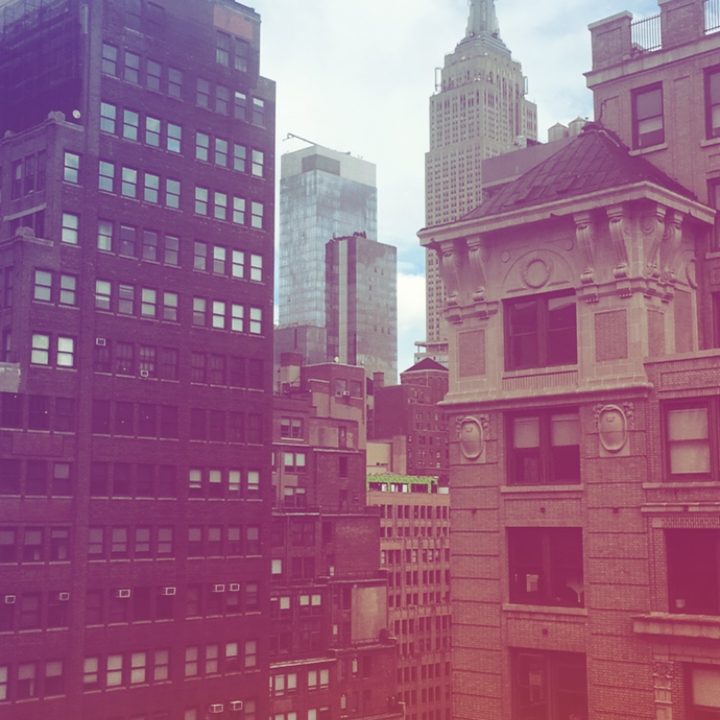 how to use instagram stories filter 1
