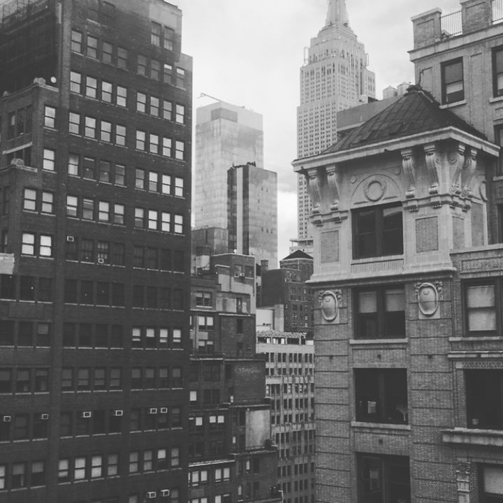 how to use instagram stories filter 2