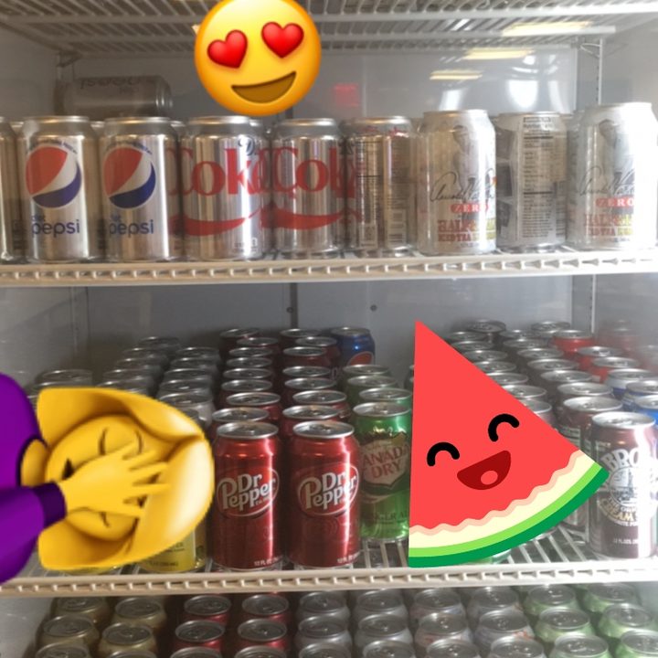 how to use instagram stories stickers 3