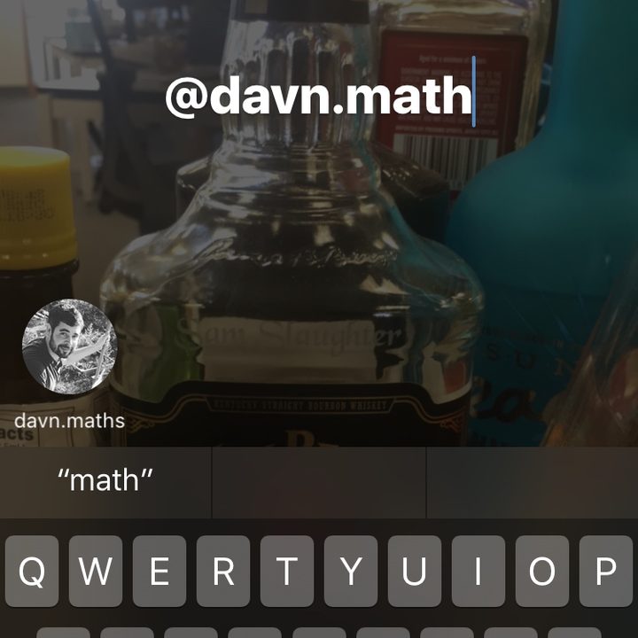 how to use instagram stories tagging