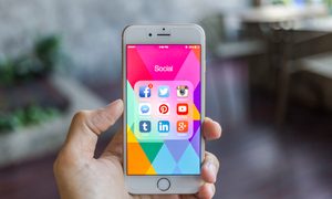 how to backup an iPhone without iTunes