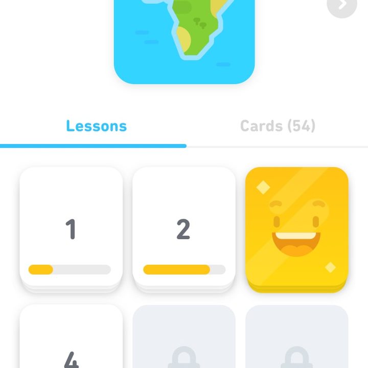 tinycards