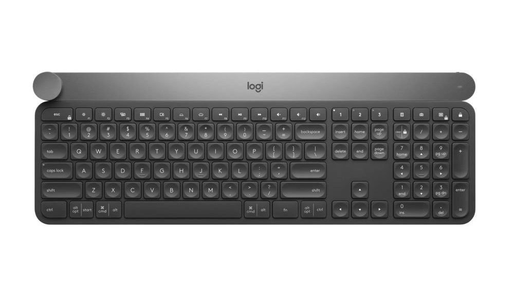 logitech craft crown dial keyboard logitechcraftkeyboard01