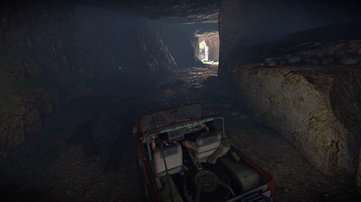 'Uncharted: The Lost Legacy' Collectibles Guide