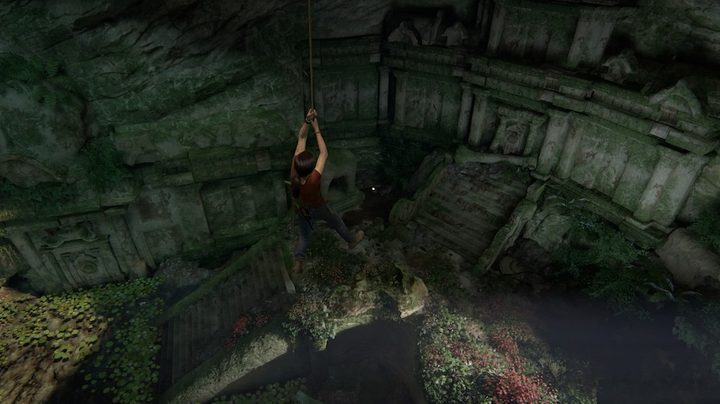 'Uncharted: The Lost Legacy' Collectibles Guide