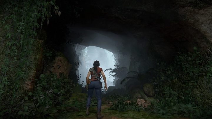 'Uncharted: The Lost Legacy' Collectibles Guide