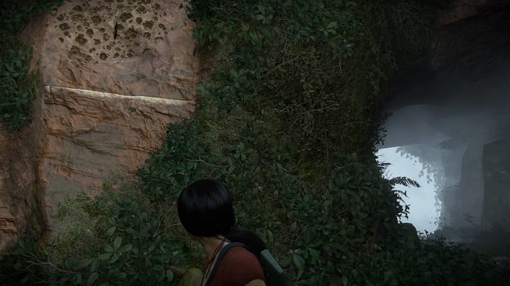 'Uncharted: The Lost Legacy' Collectibles Guide