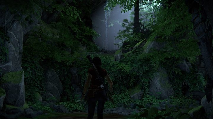 'Uncharted: The Lost Legacy' Collectibles Guide