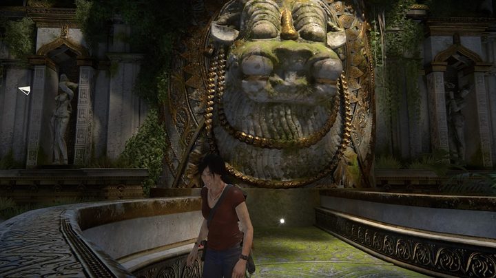 'Uncharted: The Lost Legacy' Collectibles Guide