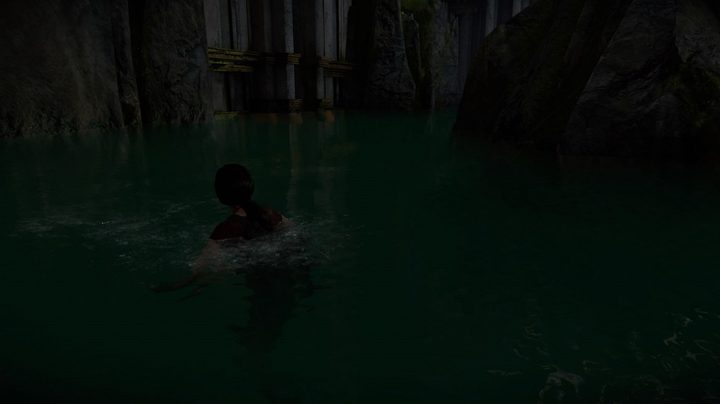 'Uncharted: The Lost Legacy' Collectibles Guide