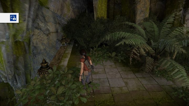 'Uncharted: The Lost Legacy' Collectibles Guide