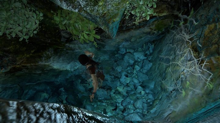 'Uncharted: The Lost Legacy' Collectibles Guide