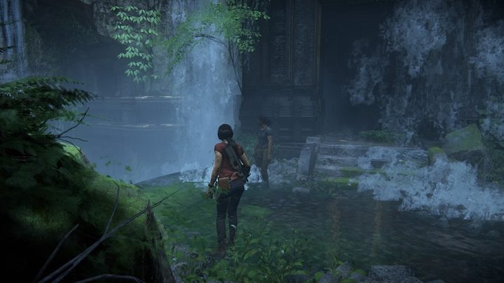 'Uncharted: The Lost Legacy' Collectibles Guide