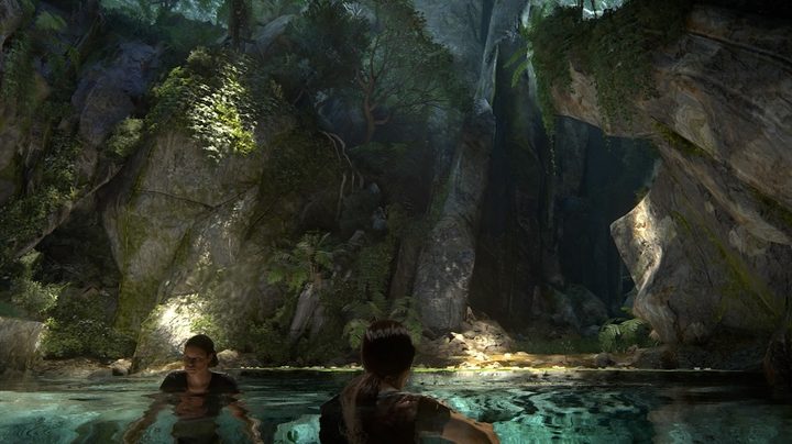 'Uncharted: The Lost Legacy' Collectibles Guide
