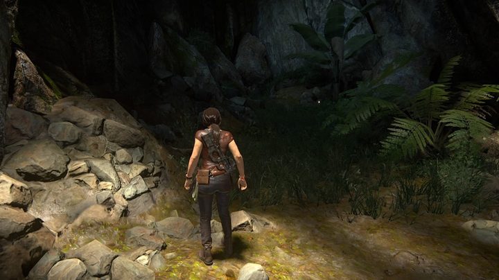 'Uncharted: The Lost Legacy' Collectibles Guide