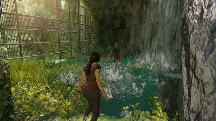 'Uncharted: The Lost Legacy' Collectibles Guide