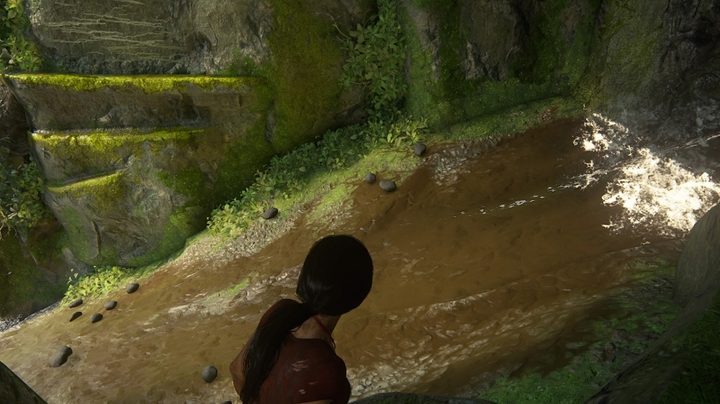'Uncharted: The Lost Legacy' Collectibles Guide