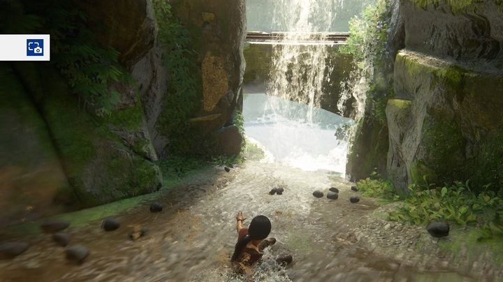 'Uncharted: The Lost Legacy' Collectibles Guide