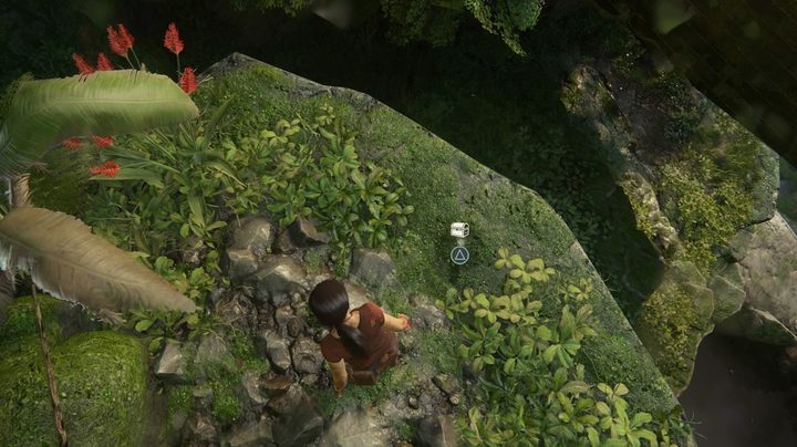 'Uncharted: The Lost Legacy' Collectibles Guide