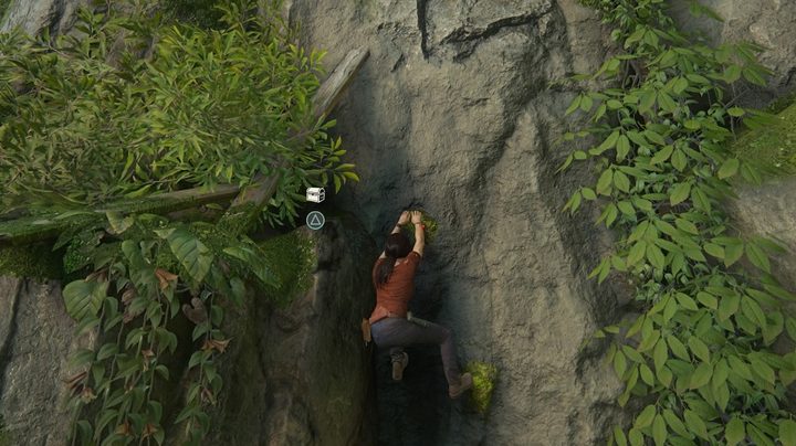 'Uncharted: The Lost Legacy' Collectibles Guide