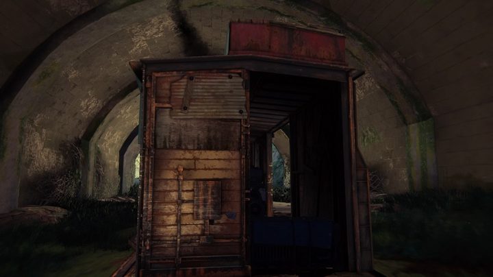 'Uncharted: The Lost Legacy' Collectibles Guide