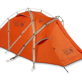 mountaineering mountain hardware ev2