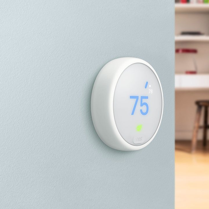 Smart Home Hubs