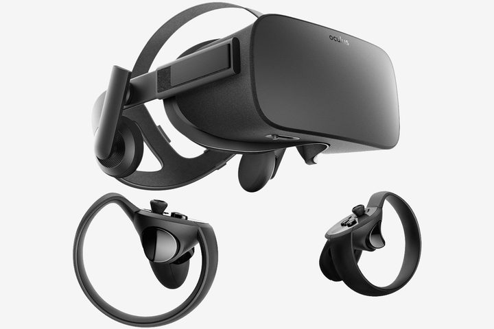 VR headset deals roundup