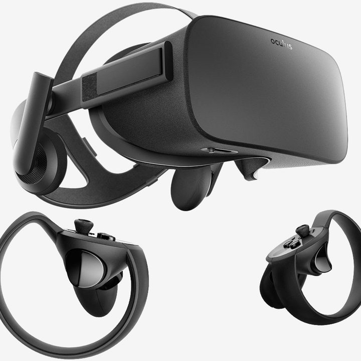 VR headset deals roundup
