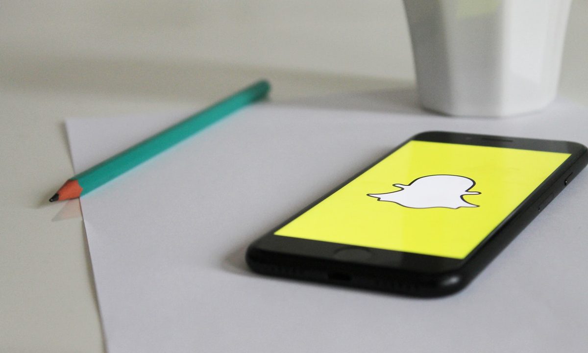 Google creating Snapchat Discover competitor called Stamp