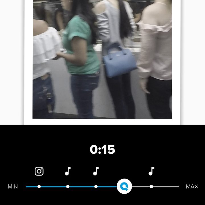 gopro quik app attack quikstories screenshot 11