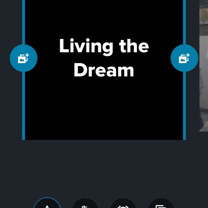 gopro quik app attack quikstories screenshot 7