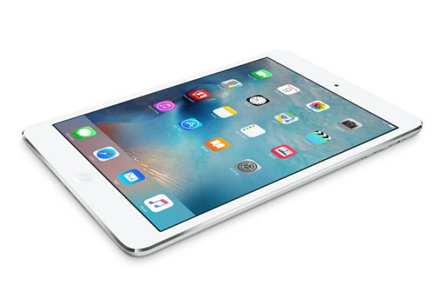 refurbished apple product deals Refurbished iPad mini 2 Wi-Fi plus Cellular