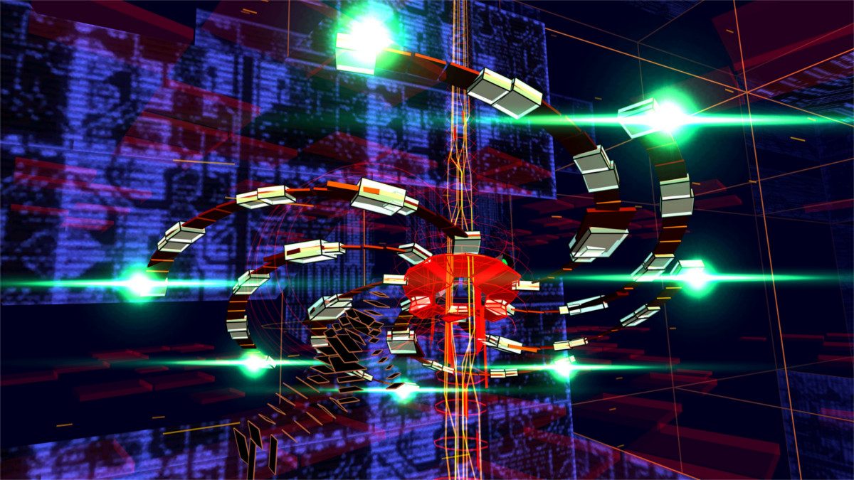 rez infinite pc 2