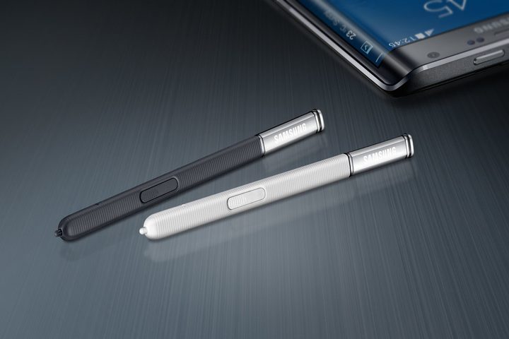 best galaxy note 8 accessories