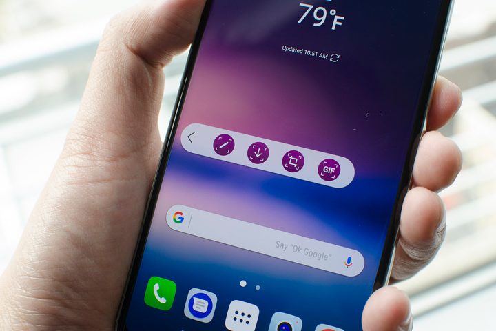 lg v30 vs. galaxy note 8