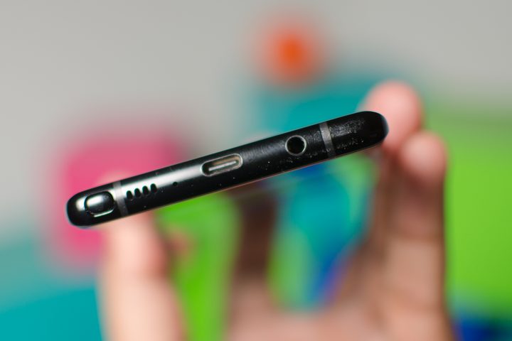 samsung galaxy note 8 review hands on