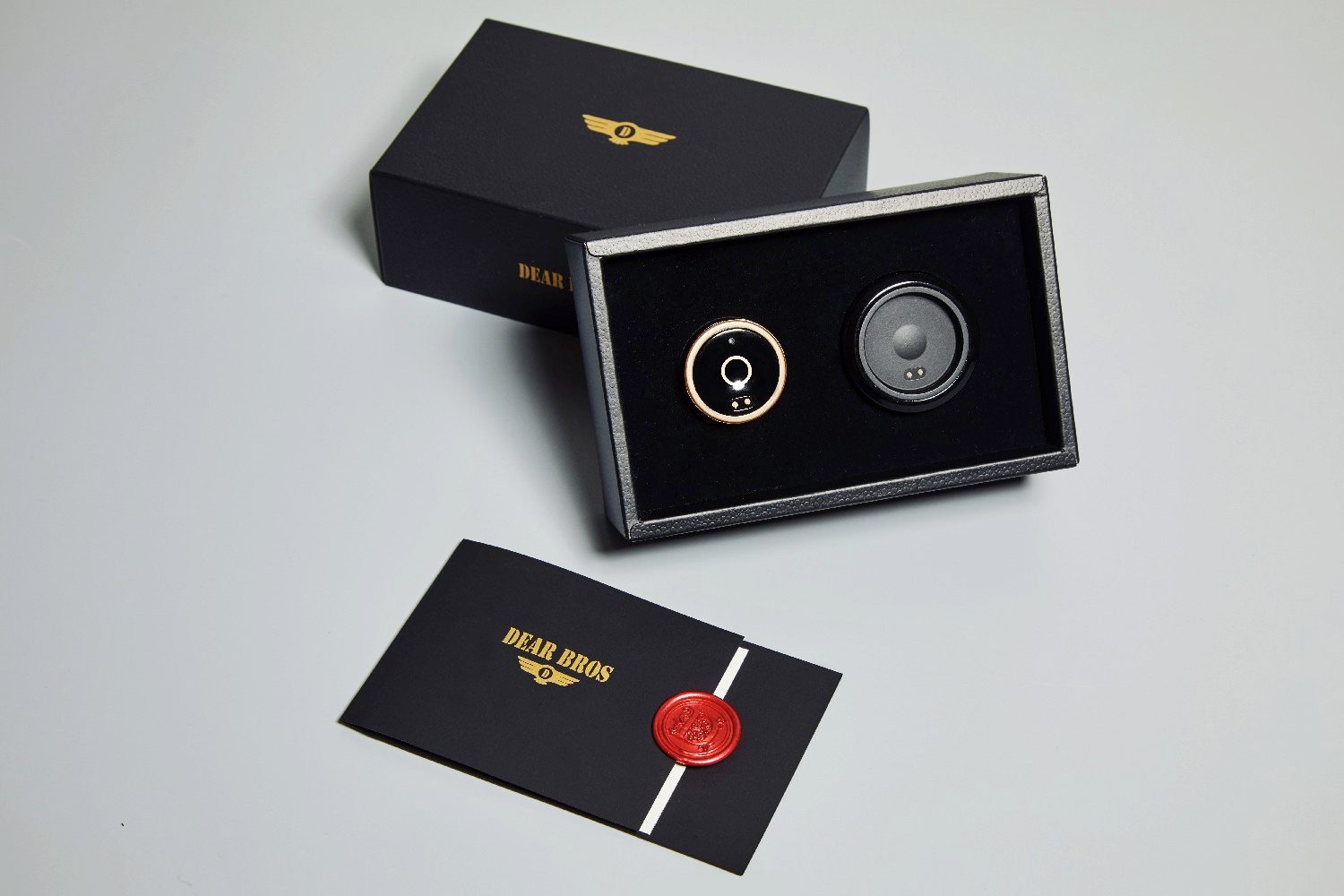 shaveman razor kickstarter  10